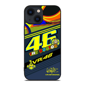VALENTINO ビジュー ブラック iPhoneケース ヴァレンティノ スマホケース valentino 携帯 ケース iphone16/15pro